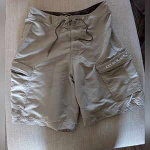 O'Neill Men's Board Shorts